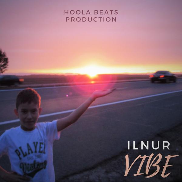 Ilnur все песни в mp3