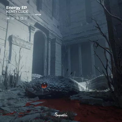 Kenty Clide все песни в mp3