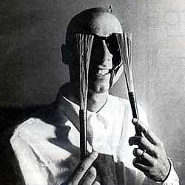 Joey Baron все песни в mp3