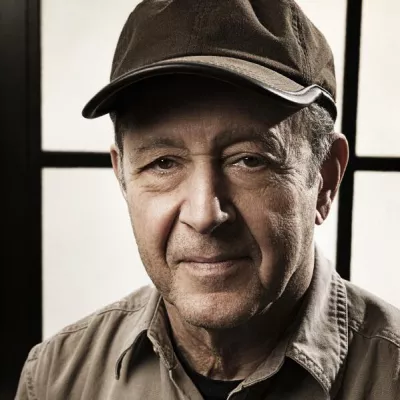 Steve Reich все песни в mp3