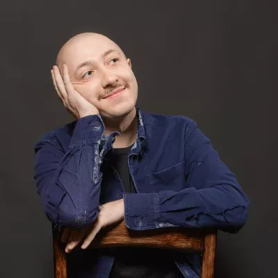vladykin