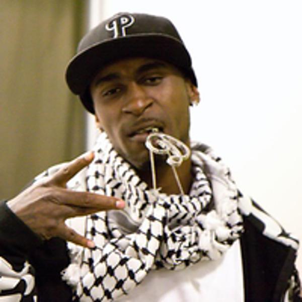 DB Tha General все песни в mp3