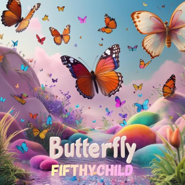 Fifthychild все песни в mp3