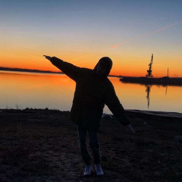 Покровский все песни в mp3