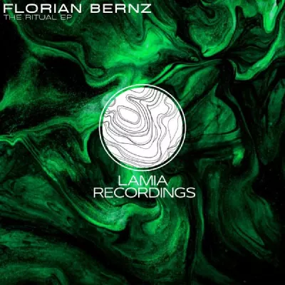 Florian Bernz