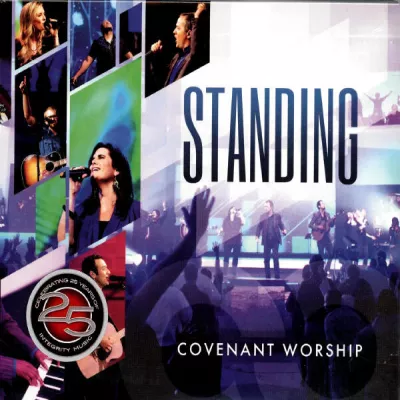 Covenant Worship