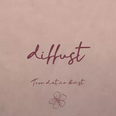 diffust