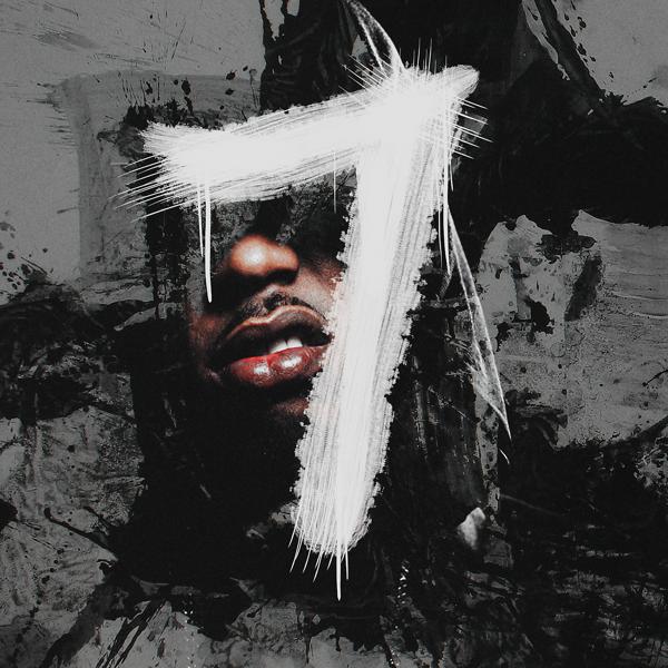 Kid Ink, Ty Dolla $ign - F With U (feat. Ty Dolla $ign)