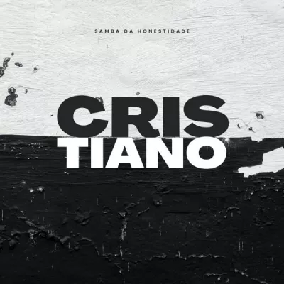 Cristiano