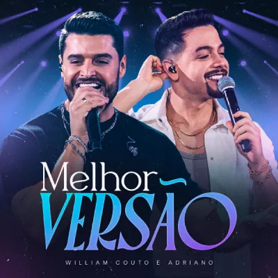Traia Véia