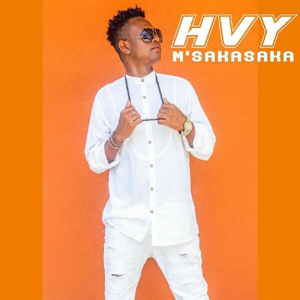 HVY все песни в mp3
