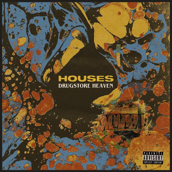 Houses - Bad Checks