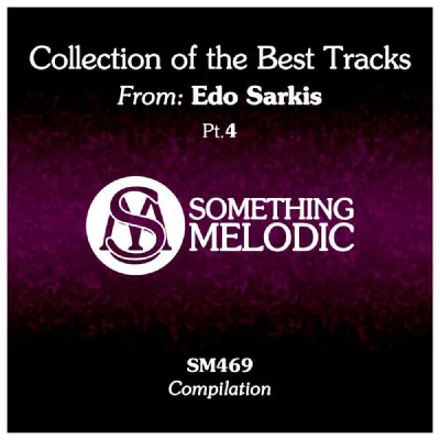 Edo Sarkis