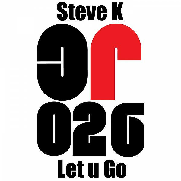Steve K