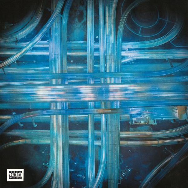 Альбом Etp исполнителя E the profit