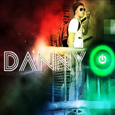 Danny O