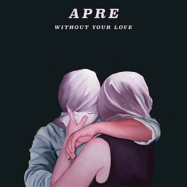 APRE все песни в mp3