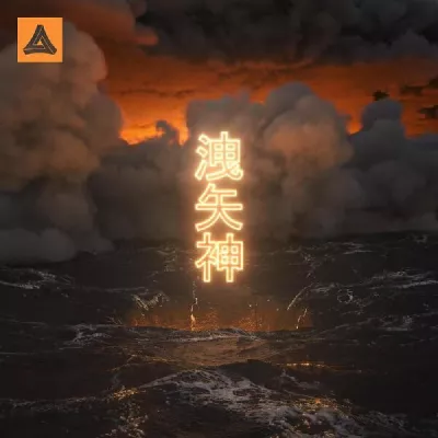 Nimez все песни в mp3