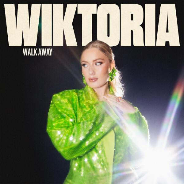 Wiktoria все песни в mp3
