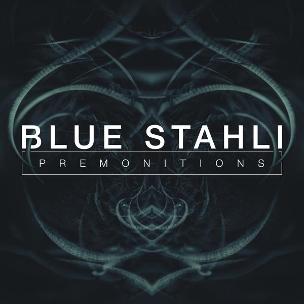 Blue Stahli - Superhero Showdown