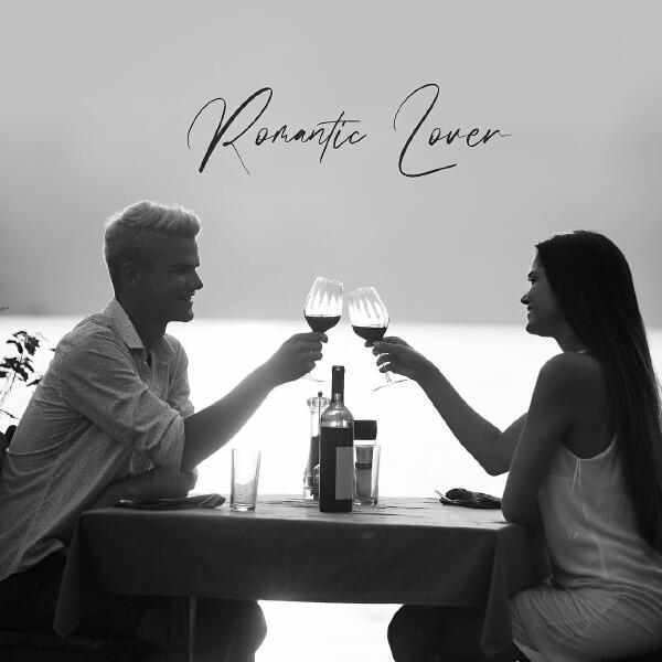Romantic Jazz Music Club все песни в mp3