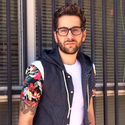 Will Champlin все песни в mp3