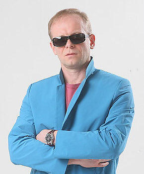 Сергей Куренков все песни в mp3