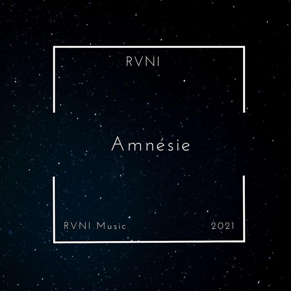Amnésie