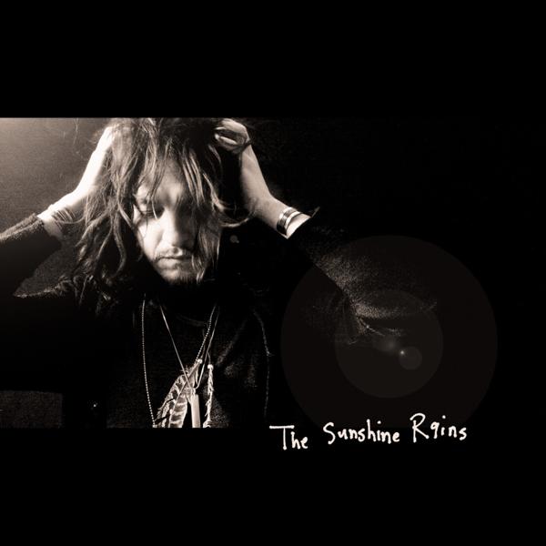The Sunshine Rains