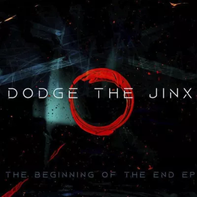 Dodge The Jinx