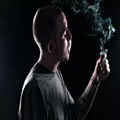 Caskey