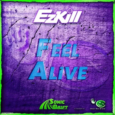 EzKill