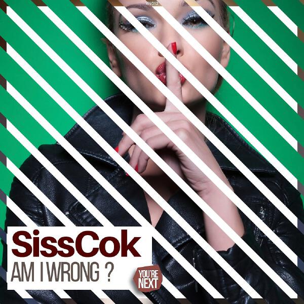 Sisscok