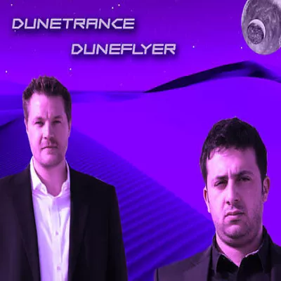 Duneflyer