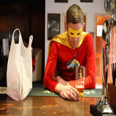 Flash Atkins