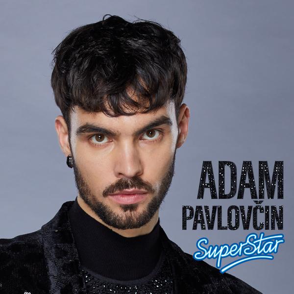 Adam Pavlovčin все песни в mp3
