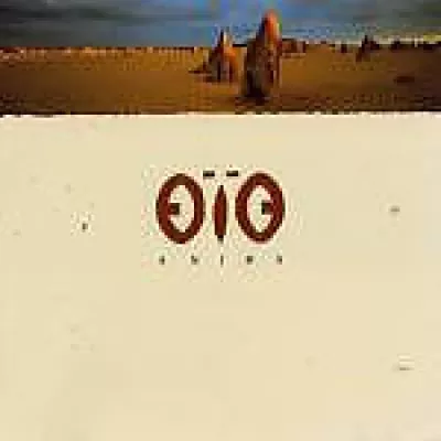 Oio