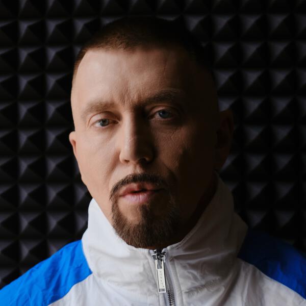 SERYOGA все песни в mp3
