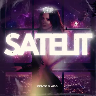 Gento