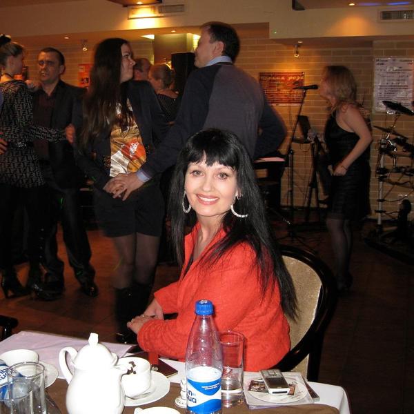 Наталья Верещагина все песни в mp3