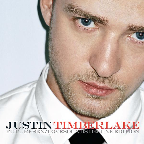 Justin Timberlake, Timbaland - SexyBack