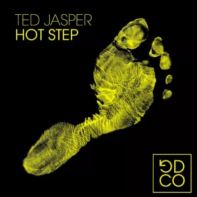 Ted Jasper все песни в mp3