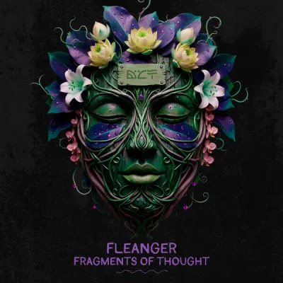 Fleanger