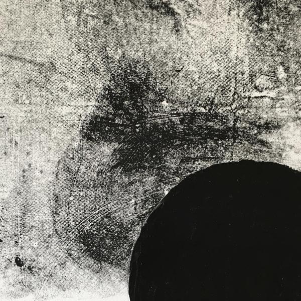 The Violent Youth - Туман