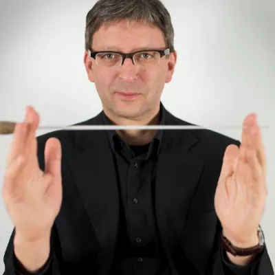 Hans-Christoph Rademann все песни в mp3