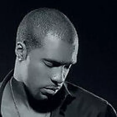 Kaysha все песни в mp3