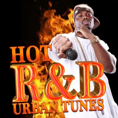 B Urban All Stars все песни в mp3