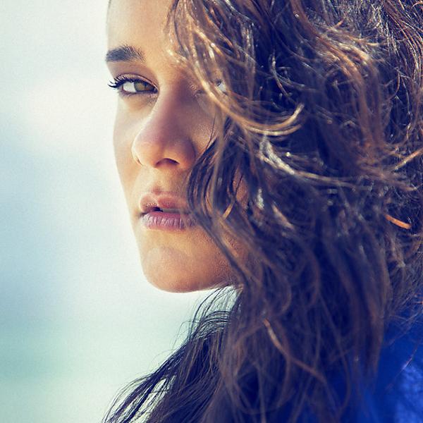 Marcelle все песни в mp3