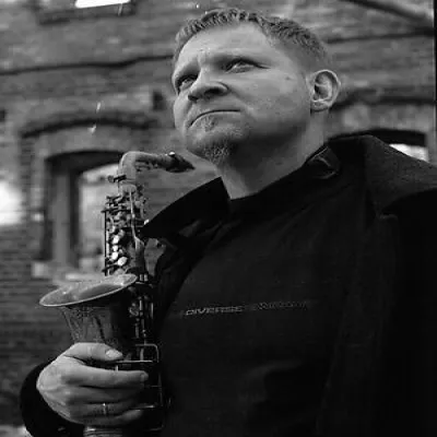 Mikolaj Trzaska