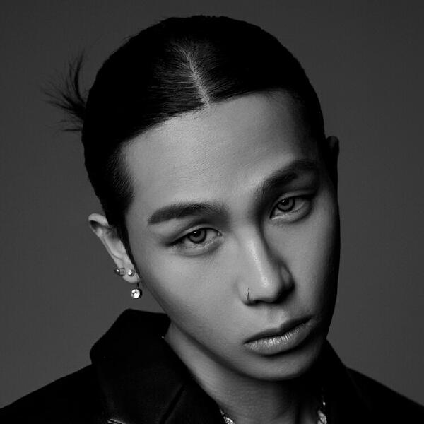 Sik-K